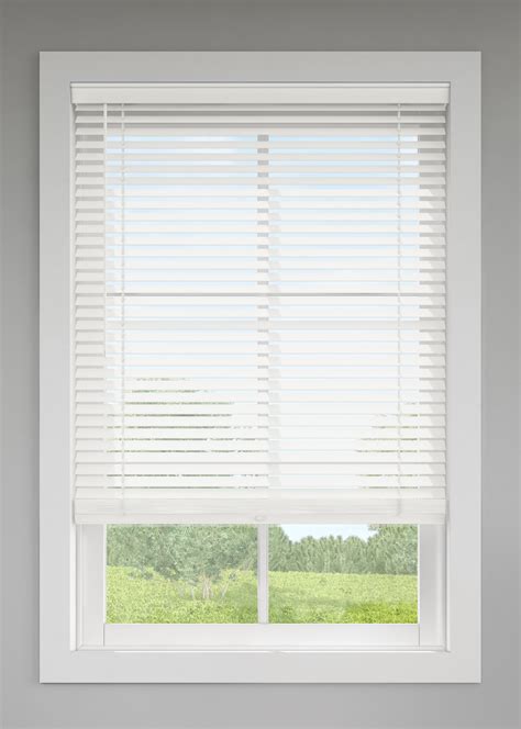 Blinds Faux Wood Blinds Vertical Blinds Shades Cellular Shades Roller Shades How-To Videos How-to Videos How to Install LEVOLOR Custom Cellular Shades - Inside Mount How-to Videos. . Levolor trim and go blinds